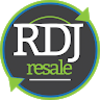 rdjresale
